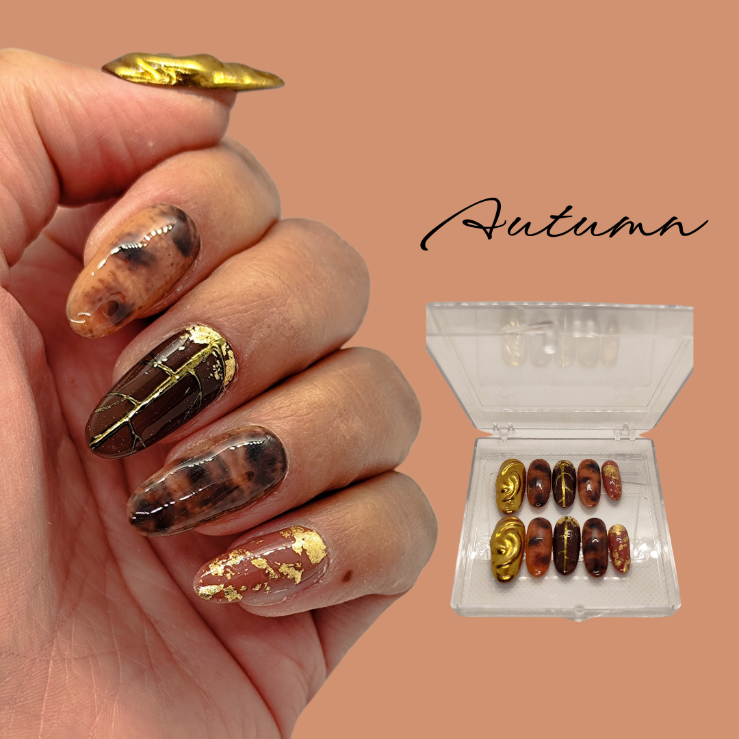 Autumn